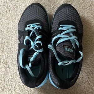 Nike Sneakers Lunar Forever 3Youth 35 Eur